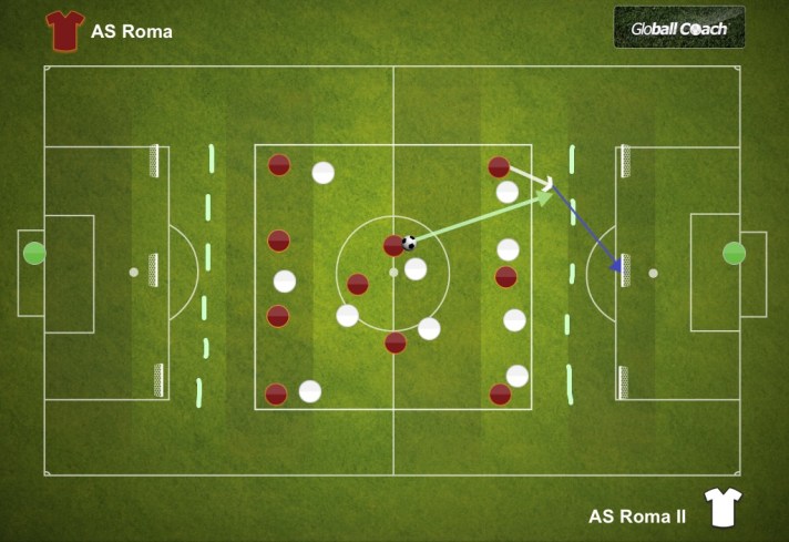 ASRoma1
