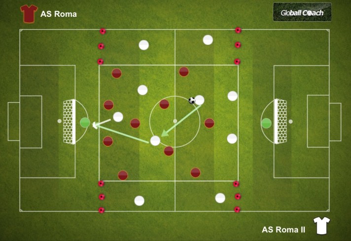 ASRoma2