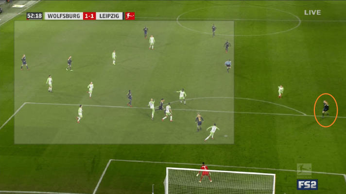 HalstenbergSlotsHome