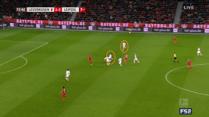 UpamecanoHalstenberg